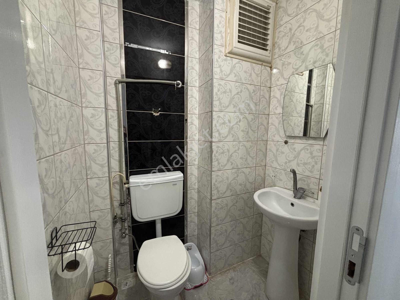 Efeler Zafer Mahallesinde Satılık 2+1 Bağımsız Mutfaklı — fotoğraf 9