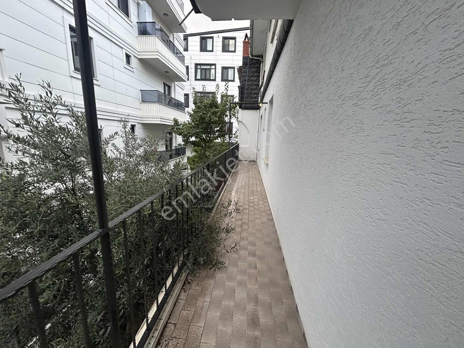 Bayramoğlu Adada Denize Yakın| Mimar Yenilemeli | Sıfır Ayarında — fotoğraf 14
