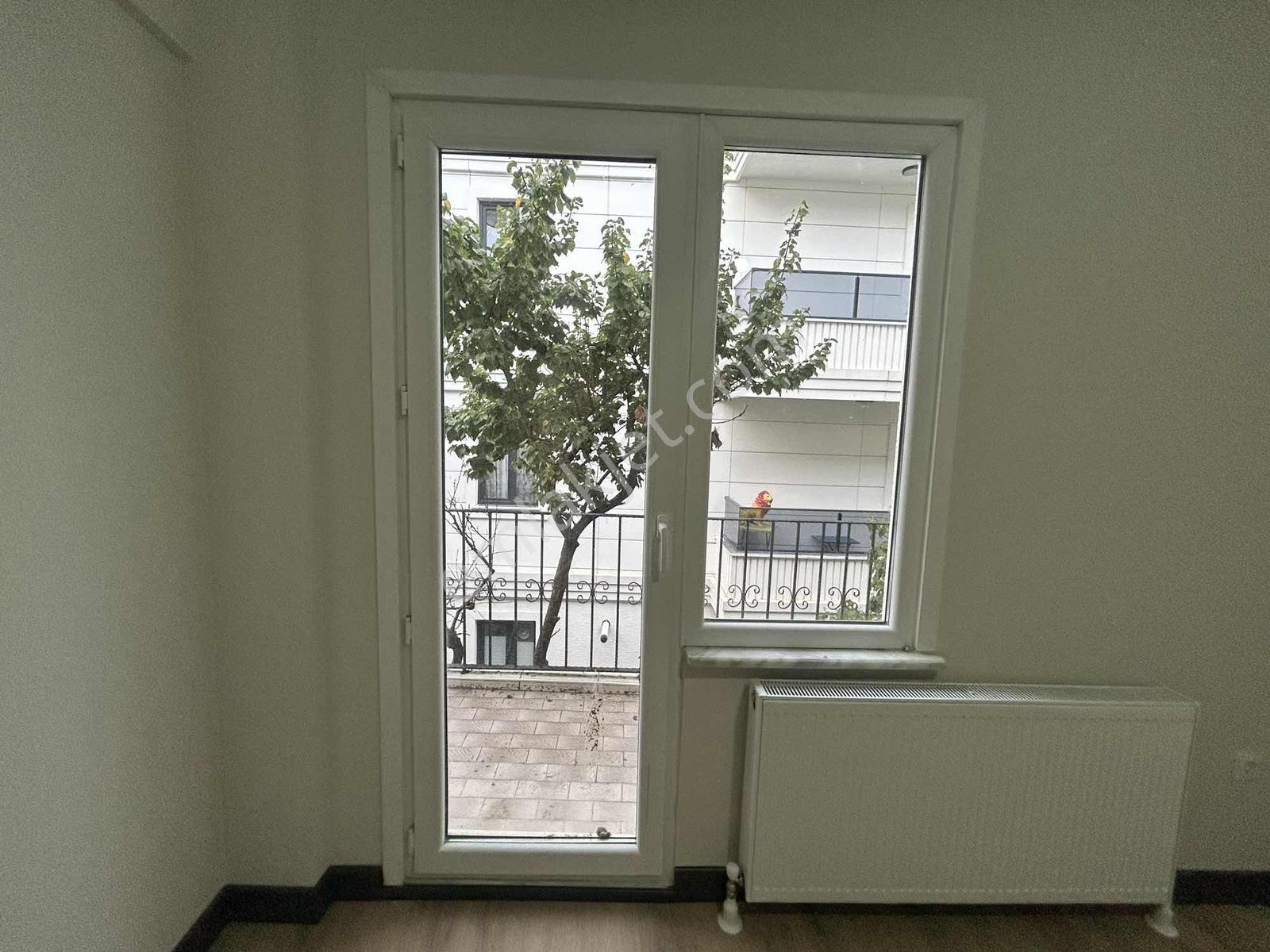 Bayramoğlu Adada Denize Yakın| Mimar Yenilemeli | Sıfır Ayarında — fotoğraf 24