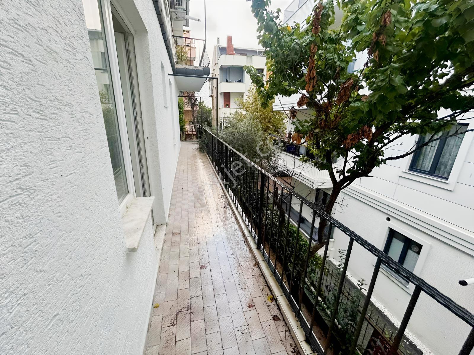 Bayramoğlu Adada Denize Yakın| Mimar Yenilemeli | Sıfır Ayarında — fotoğraf 25