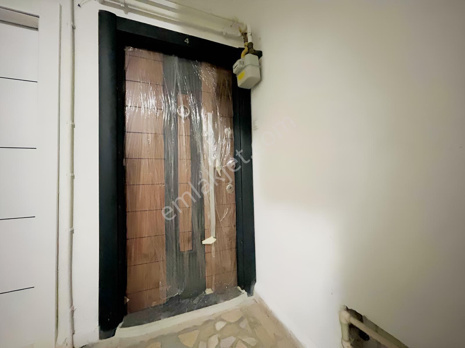 Bayramoğlu Adada Denize Yakın| Mimar Yenilemeli | Sıfır Ayarında — fotoğraf 30