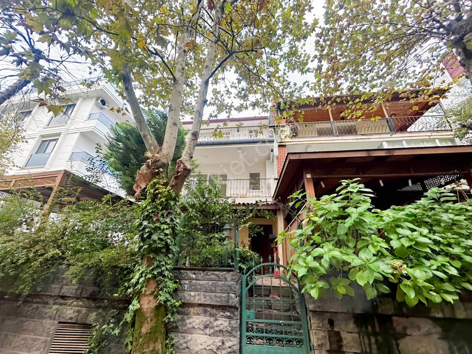 Bayramoğlu Adada Denize Yakın| Mimar Yenilemeli | Sıfır Ayarında — fotoğraf 32