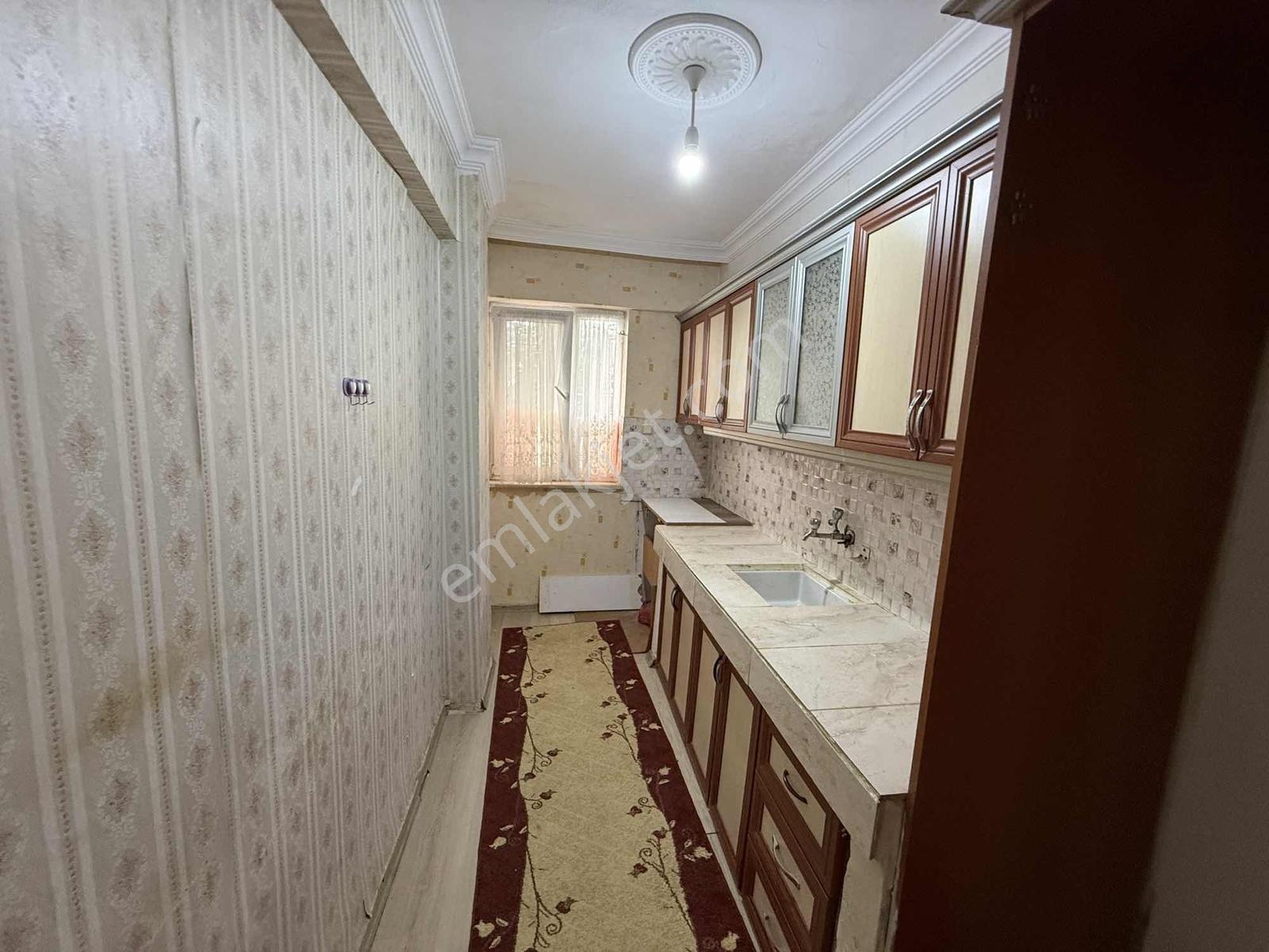 Bu Fırsat Kaçmaz Çarşı Merkezde 2+1 85 M2 Daire — fotoğraf 3