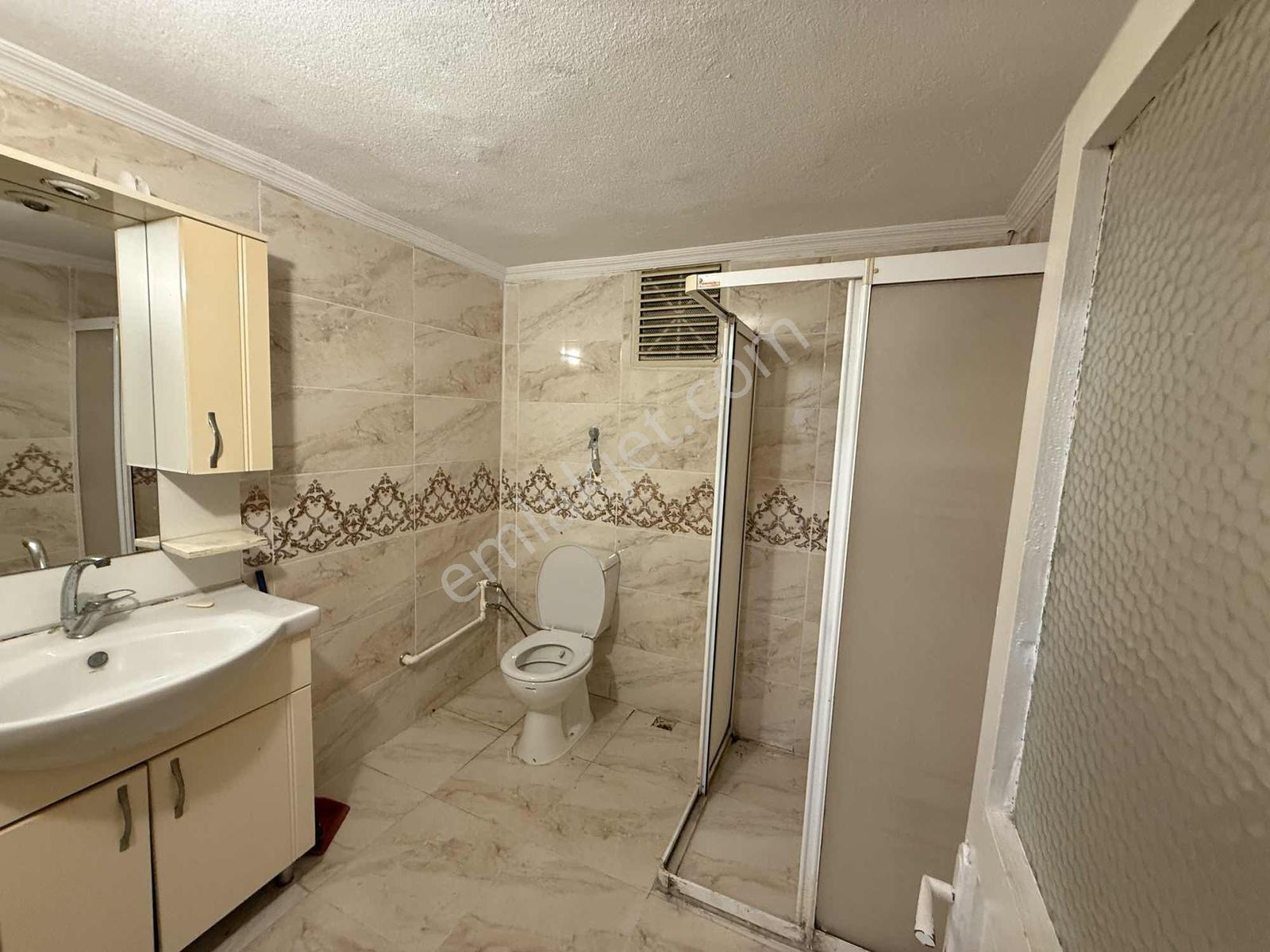 Bu Fırsat Kaçmaz Çarşı Merkezde 2+1 85 M2 Daire — fotoğraf 4