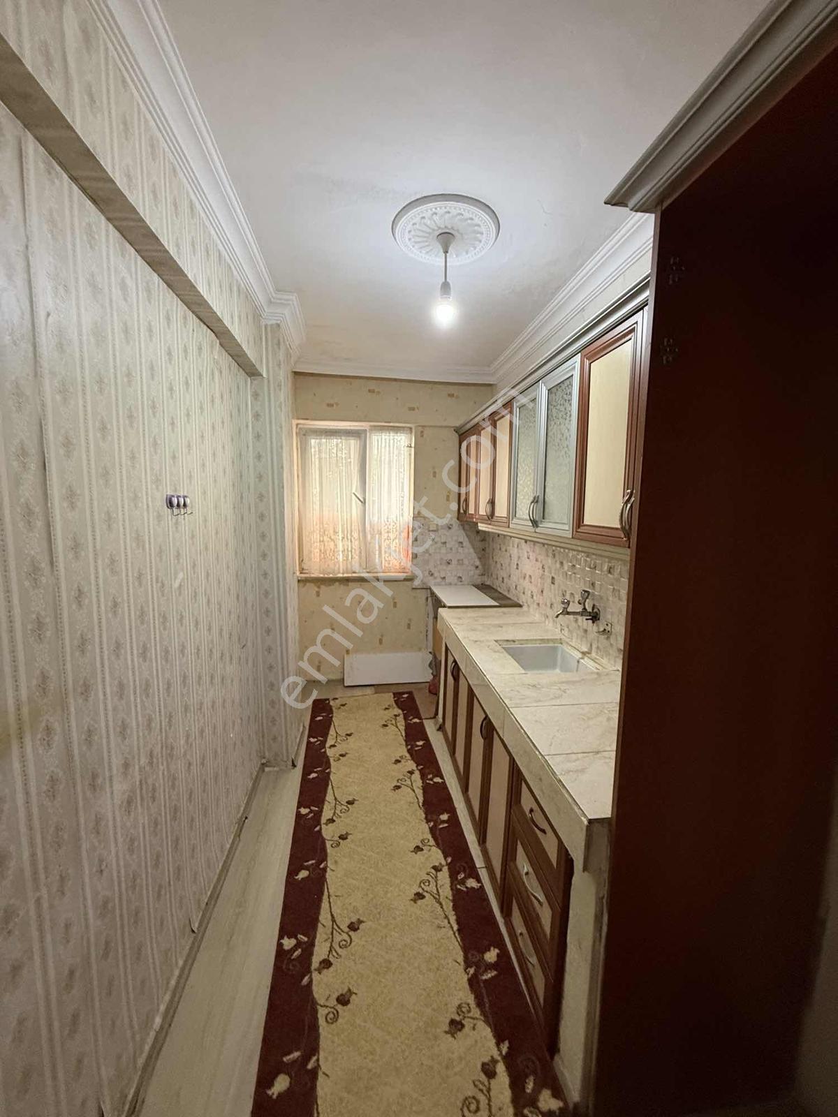 Bu Fırsat Kaçmaz Çarşı Merkezde 2+1 85 M2 Daire — fotoğraf 5