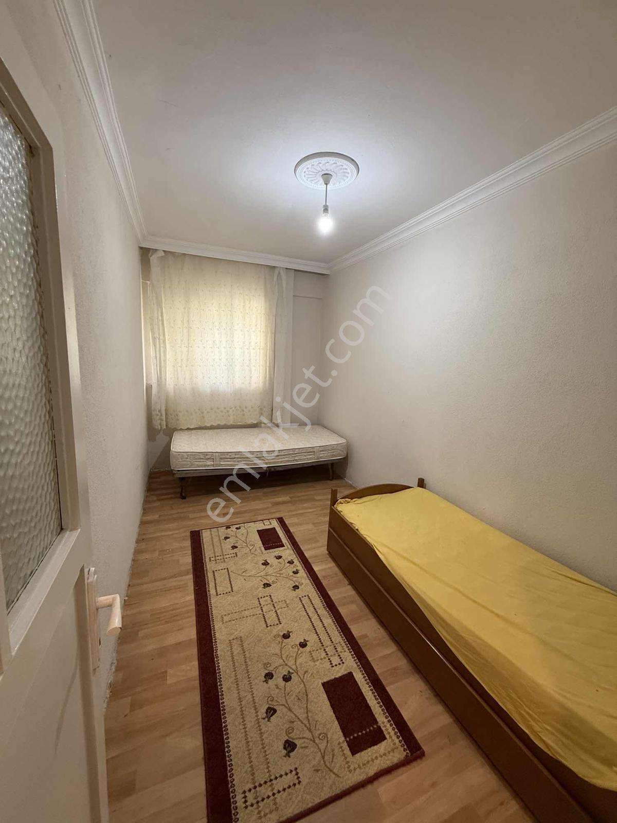 Bu Fırsat Kaçmaz Çarşı Merkezde 2+1 85 M2 Daire — fotoğraf 6