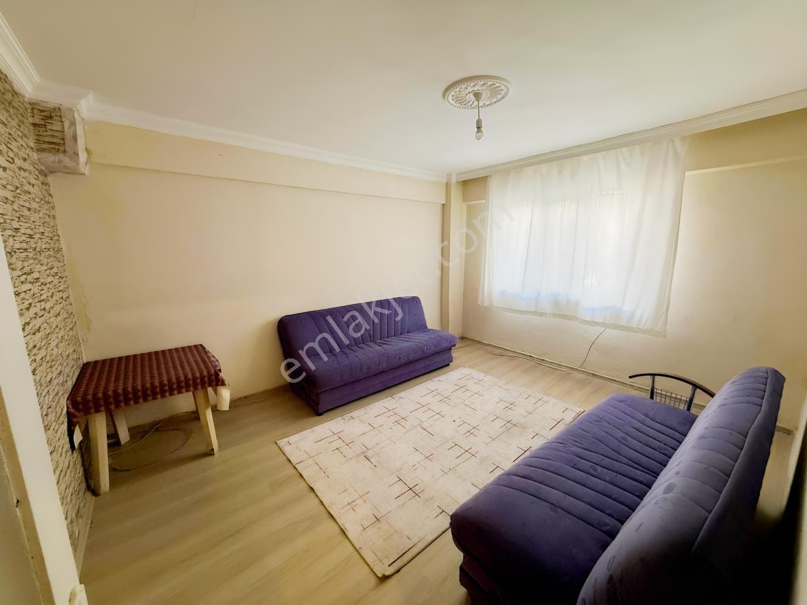 Bu Fırsat Kaçmaz Çarşı Merkezde 2+1 85 M2 Daire — fotoğraf 7