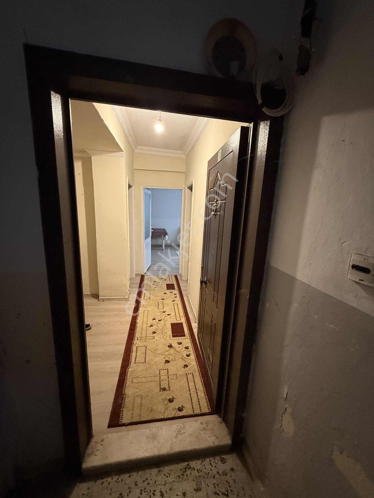 Bu Fırsat Kaçmaz Çarşı Merkezde 2+1 85 M2 Daire — fotoğraf 8