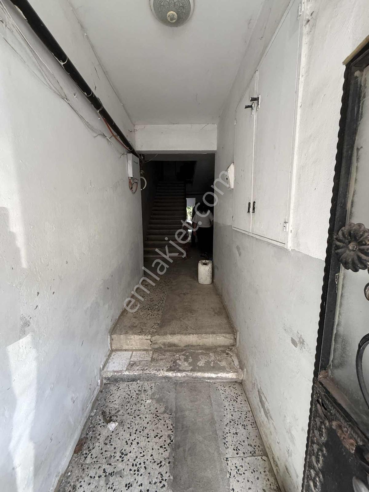 Bu Fırsat Kaçmaz Çarşı Merkezde 2+1 85 M2 Daire — fotoğraf 9