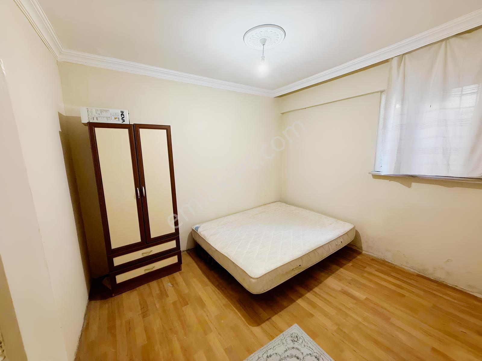Bu Fırsat Kaçmaz Çarşı Merkezde 2+1 85 M2 Daire — fotoğraf 10