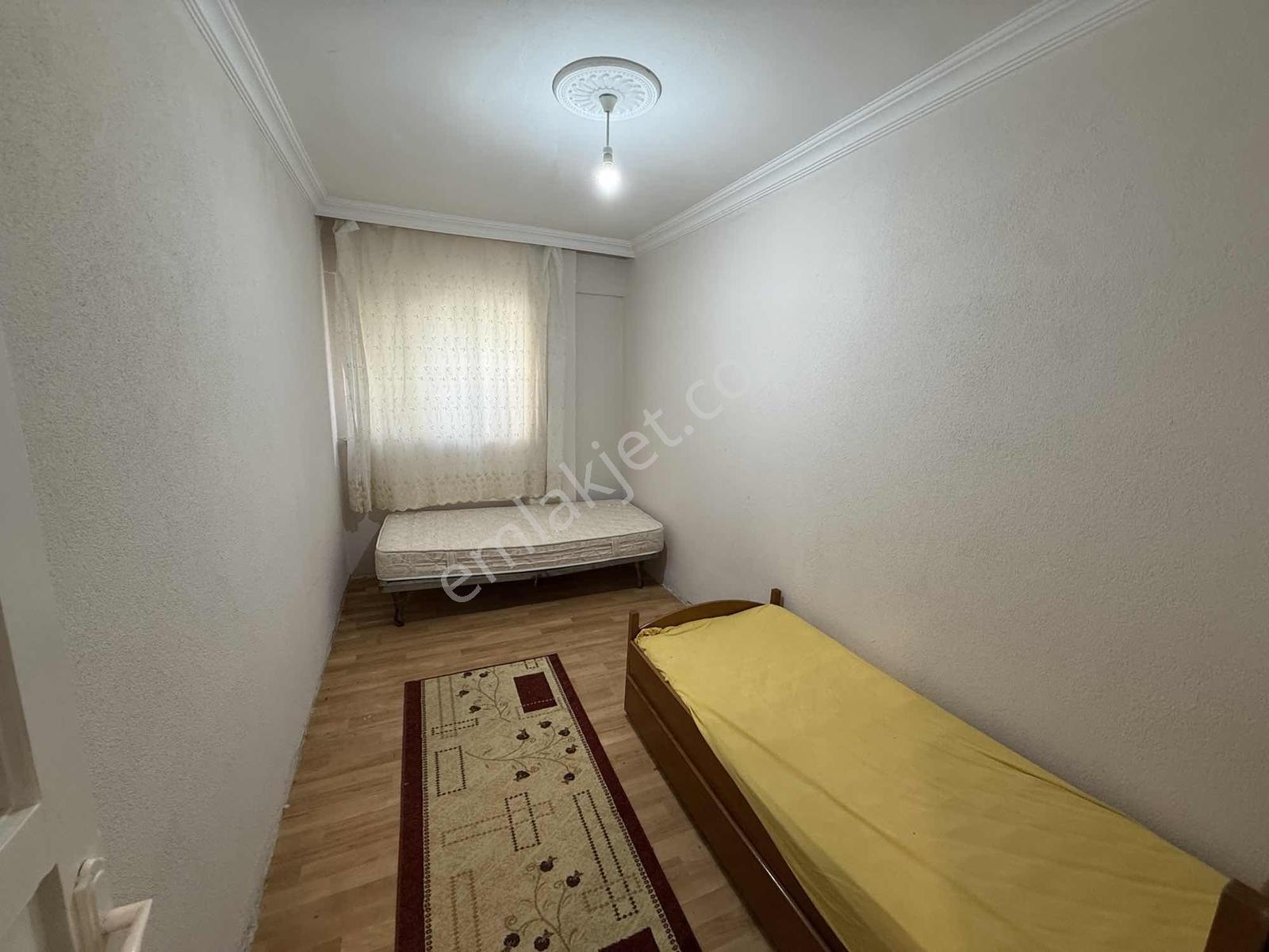 Bu Fırsat Kaçmaz Çarşı Merkezde 2+1 85 M2 Daire — fotoğraf 11