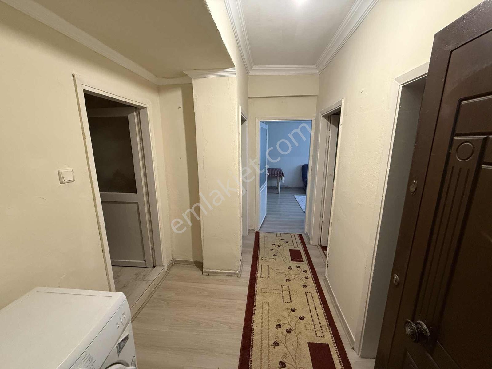 Bu Fırsat Kaçmaz Çarşı Merkezde 2+1 85 M2 Daire — fotoğraf 12