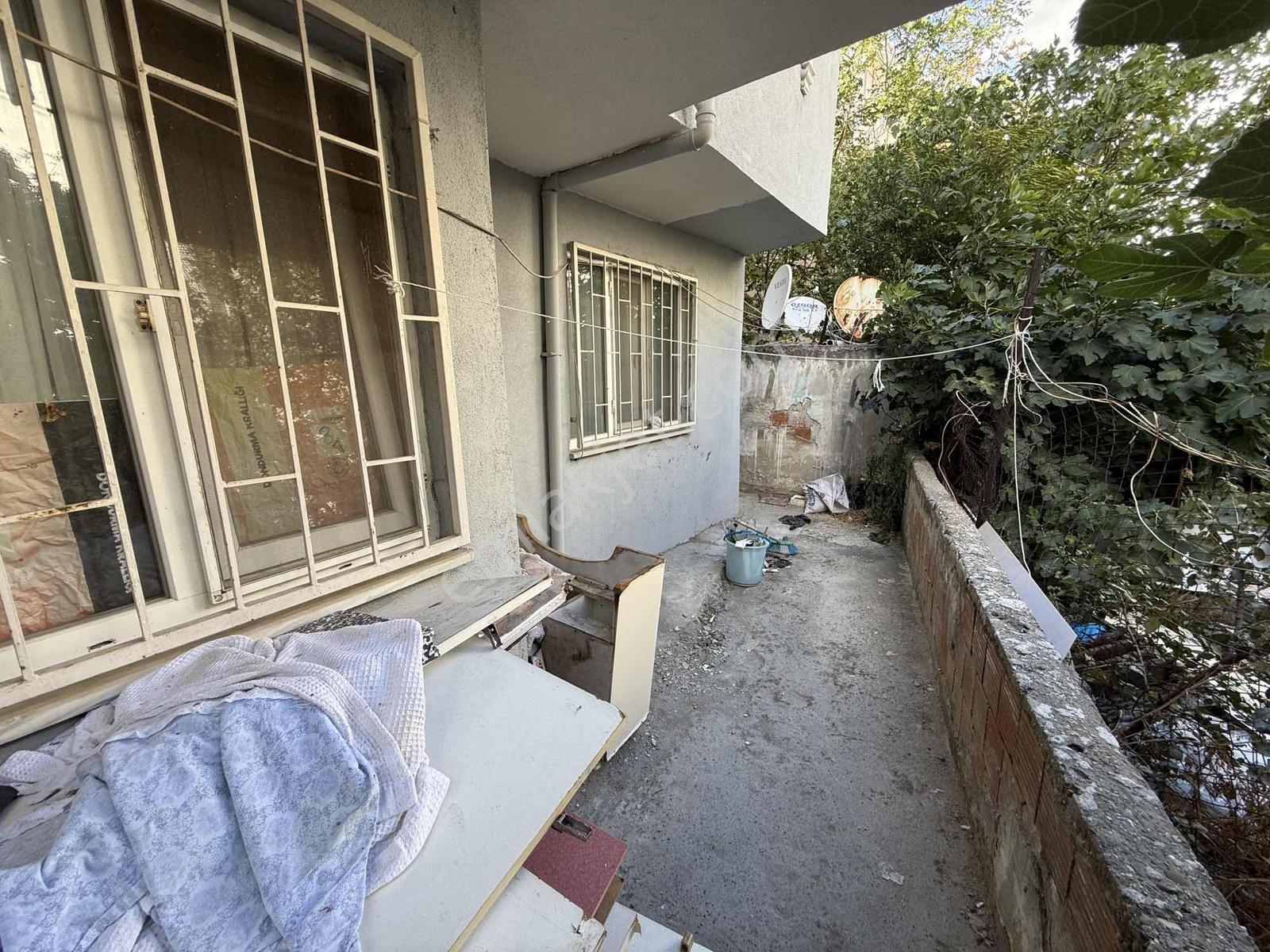 Bu Fırsat Kaçmaz Çarşı Merkezde 2+1 85 M2 Daire — fotoğraf 13