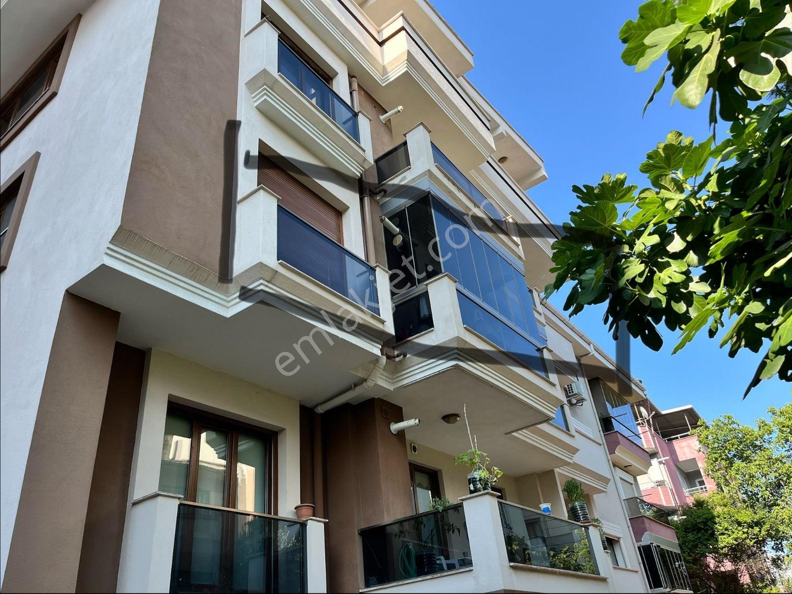 Atatürk Mah Geniş Ara Kat — fotoğraf 13