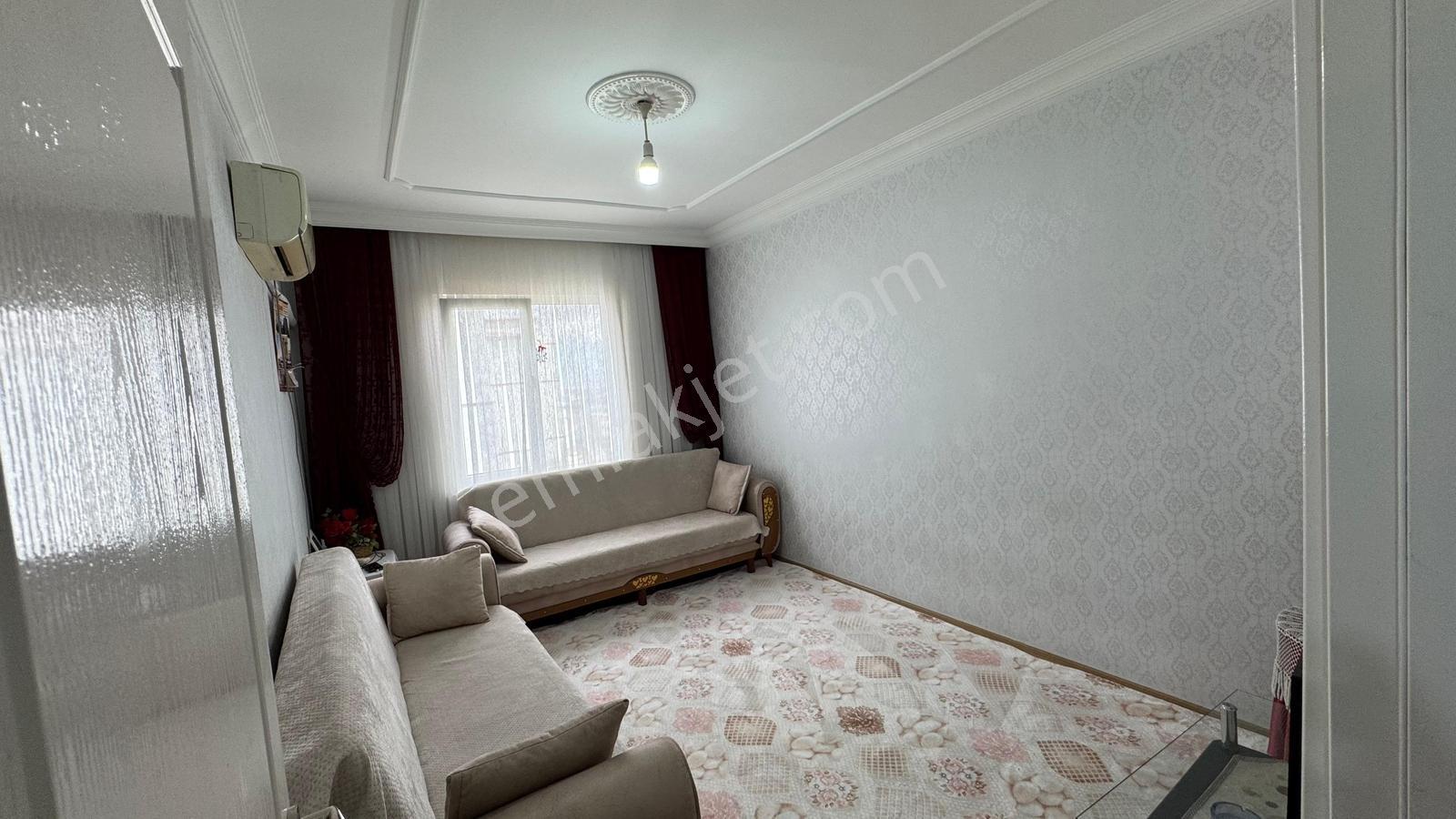 Ymz'den Satılık Kahvelipınar'da Geniş 3+1 Daire — fotoğraf 3