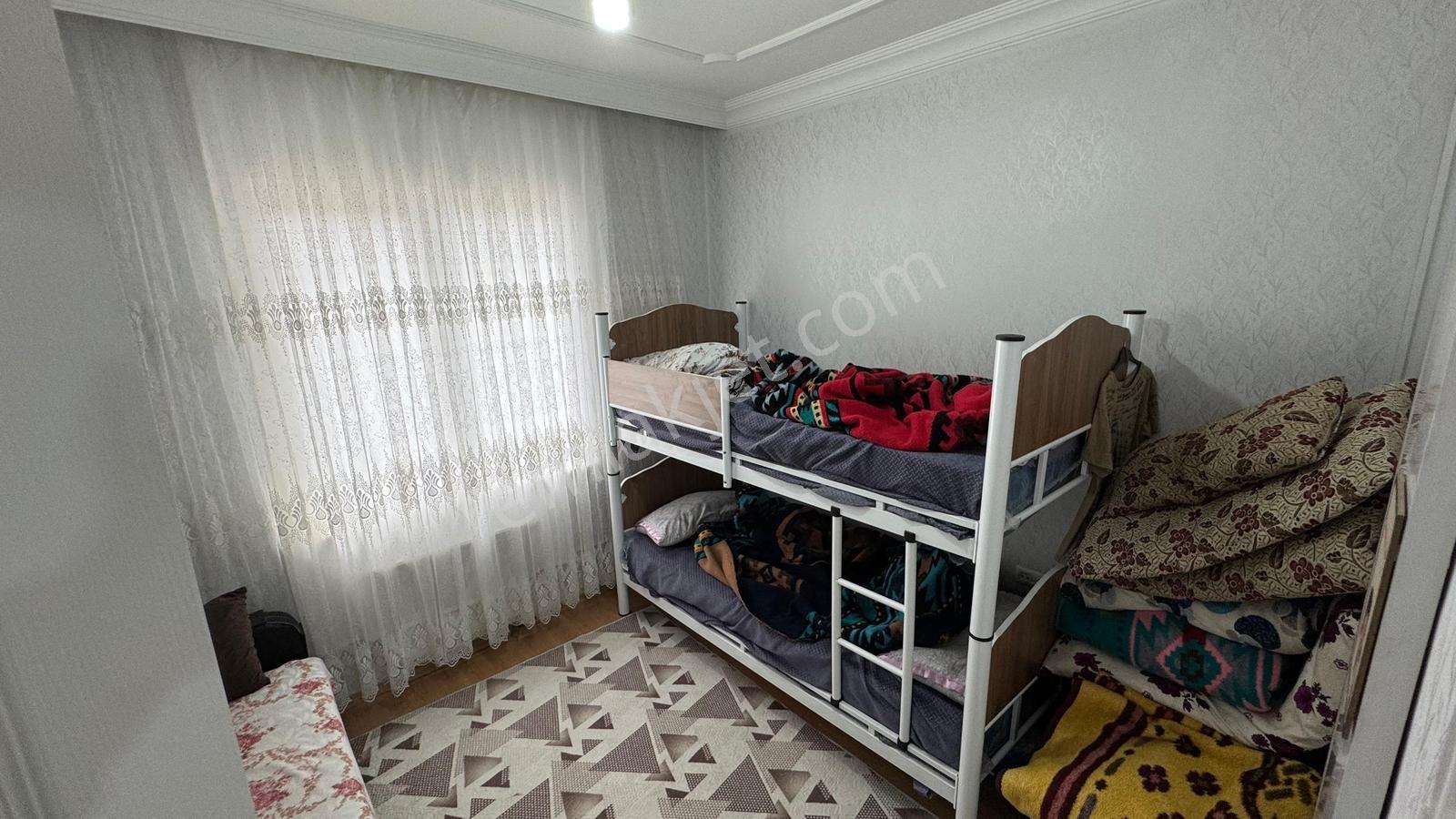 Ymz'den Satılık Kahvelipınar'da Geniş 3+1 Daire — fotoğraf 5