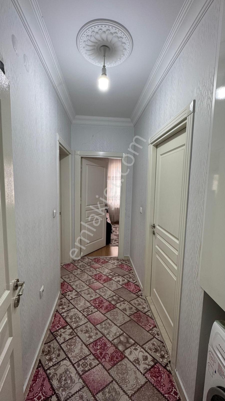 Ymz'den Satılık Kahvelipınar'da Geniş 3+1 Daire — fotoğraf 10