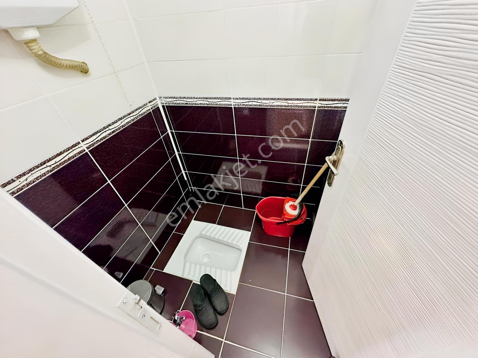 Tuzla Aydıntepe Mah Merkezde 2+1 Arakat K.otoparklı — fotoğraf 8