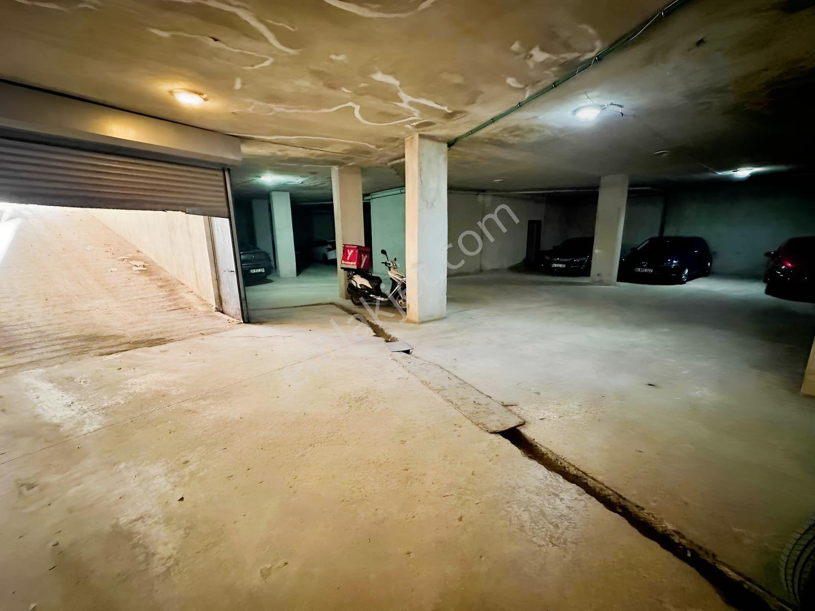 Tuzla Aydıntepe Mah Merkezde 2+1 Arakat K.otoparklı — fotoğraf 12