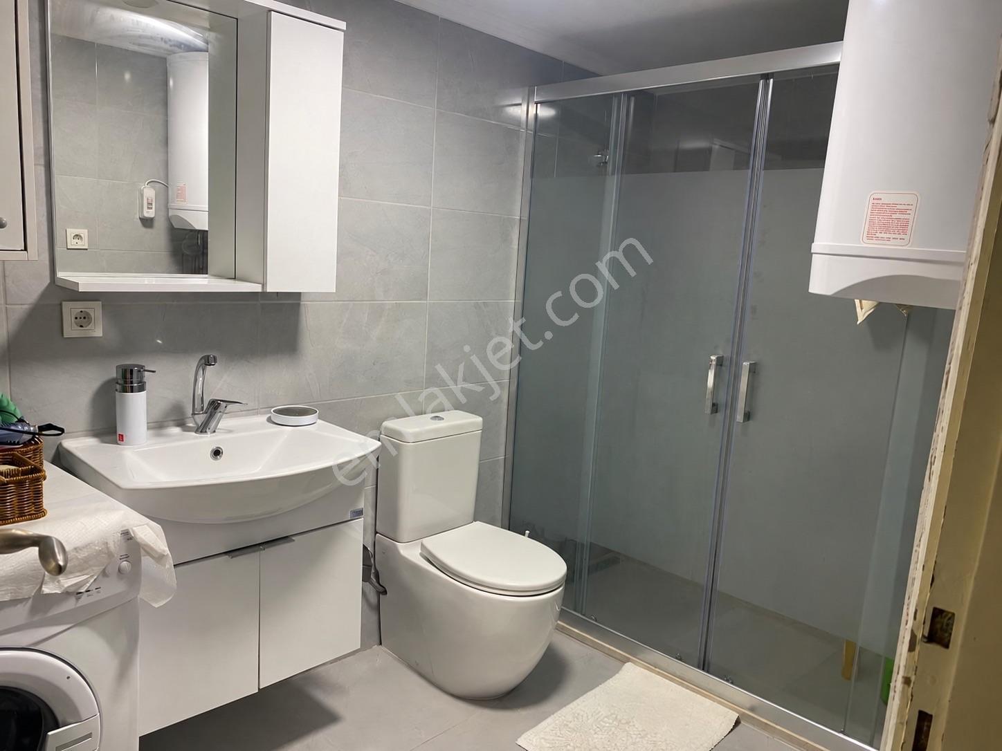 İzmir Basın Sitesi Mahallesi Satılık 3+1 Şehir Manzaralı Daire — fotoğraf 3