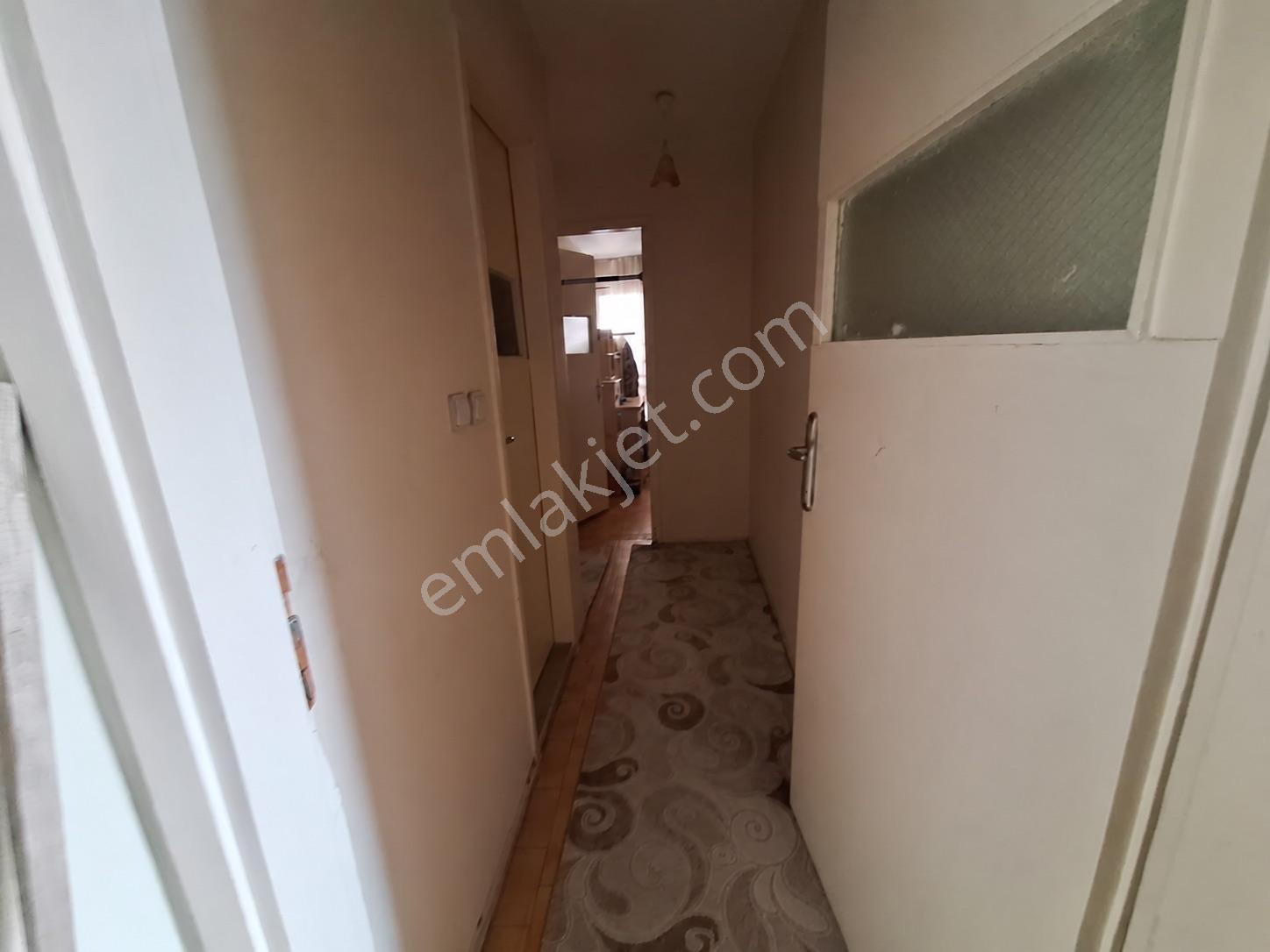 İzmir Basın Sitesi Mahallesi Satılık 3+1 Şehir Manzaralı Daire — fotoğraf 4