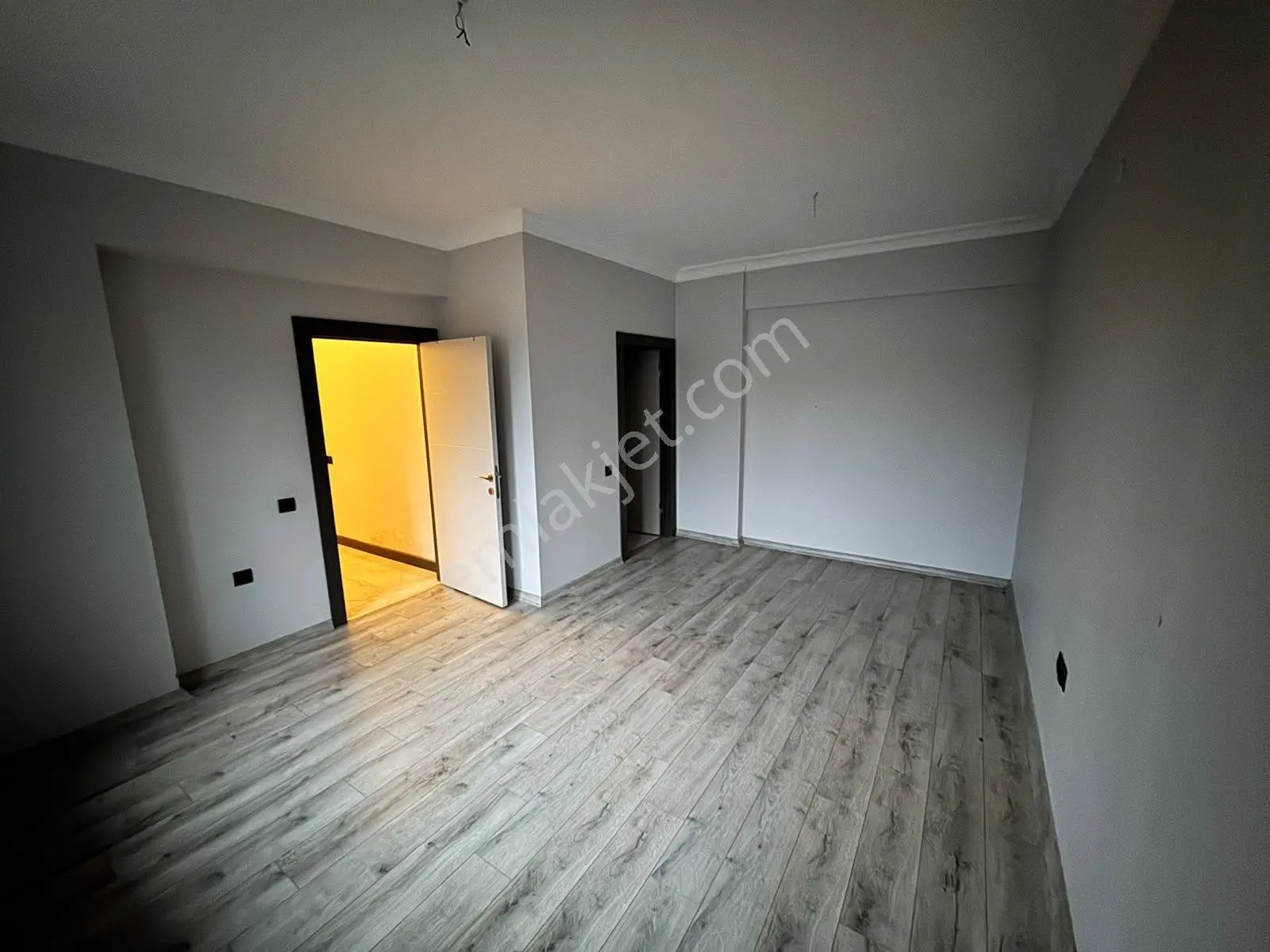Era Cıty Gayrimenkul /green Lıfe 2'de 3,5+1 Lüks Daire — fotoğraf 4
