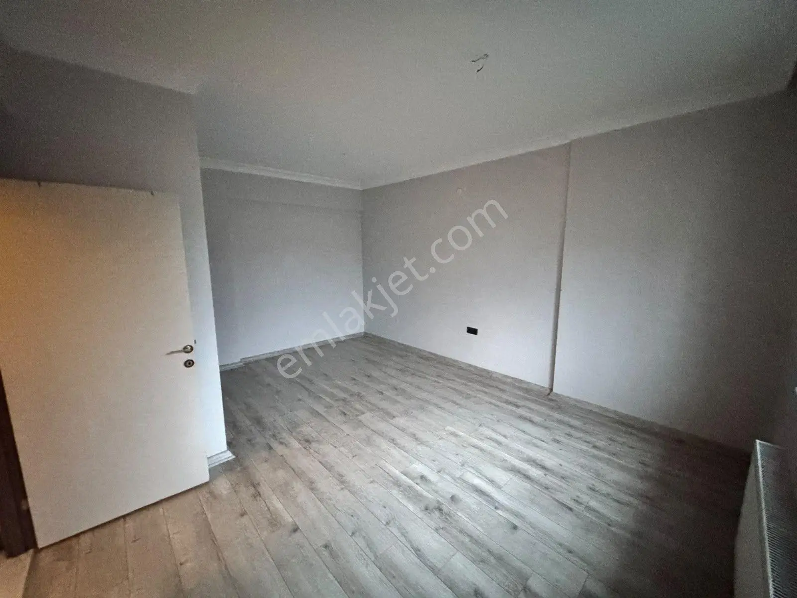 Era Cıty Gayrimenkul /green Lıfe 2'de 3,5+1 Lüks Daire — fotoğraf 5