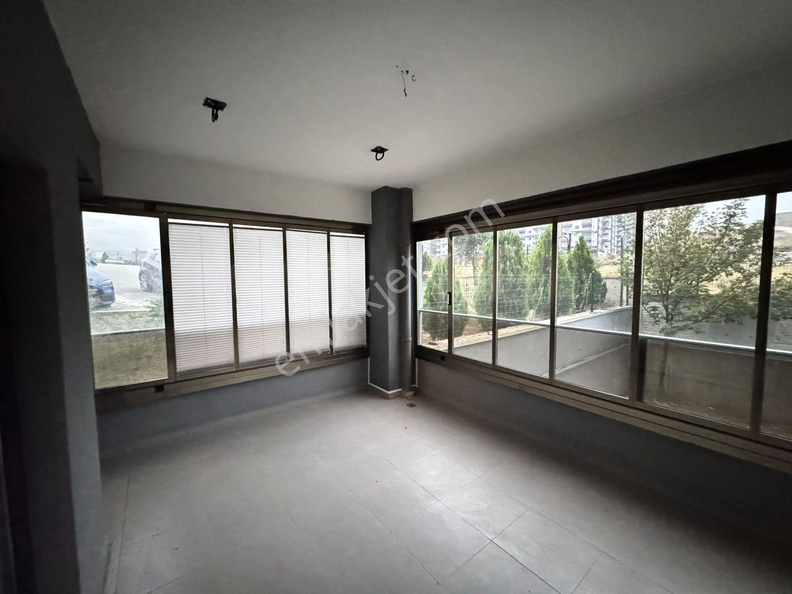Era Cıty Gayrimenkul /green Lıfe 2'de 3,5+1 Lüks Daire — fotoğraf 16