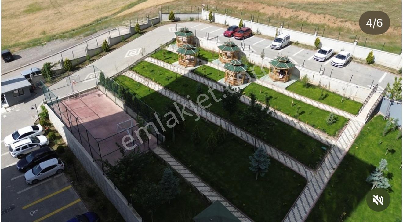 Era Cıty Gayrimenkul /green Lıfe 2'de 3,5+1 Lüks Daire — fotoğraf 34