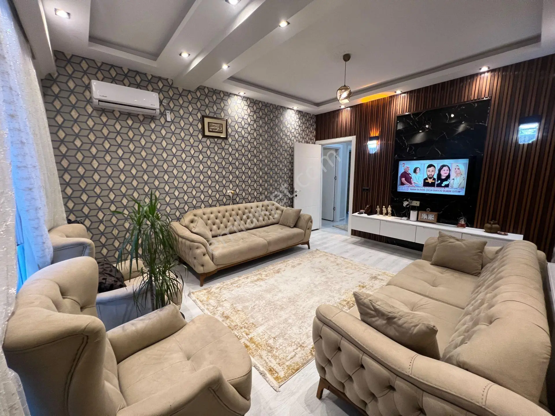 Acil Satılık 2+1 Arakat — fotoğraf 2
