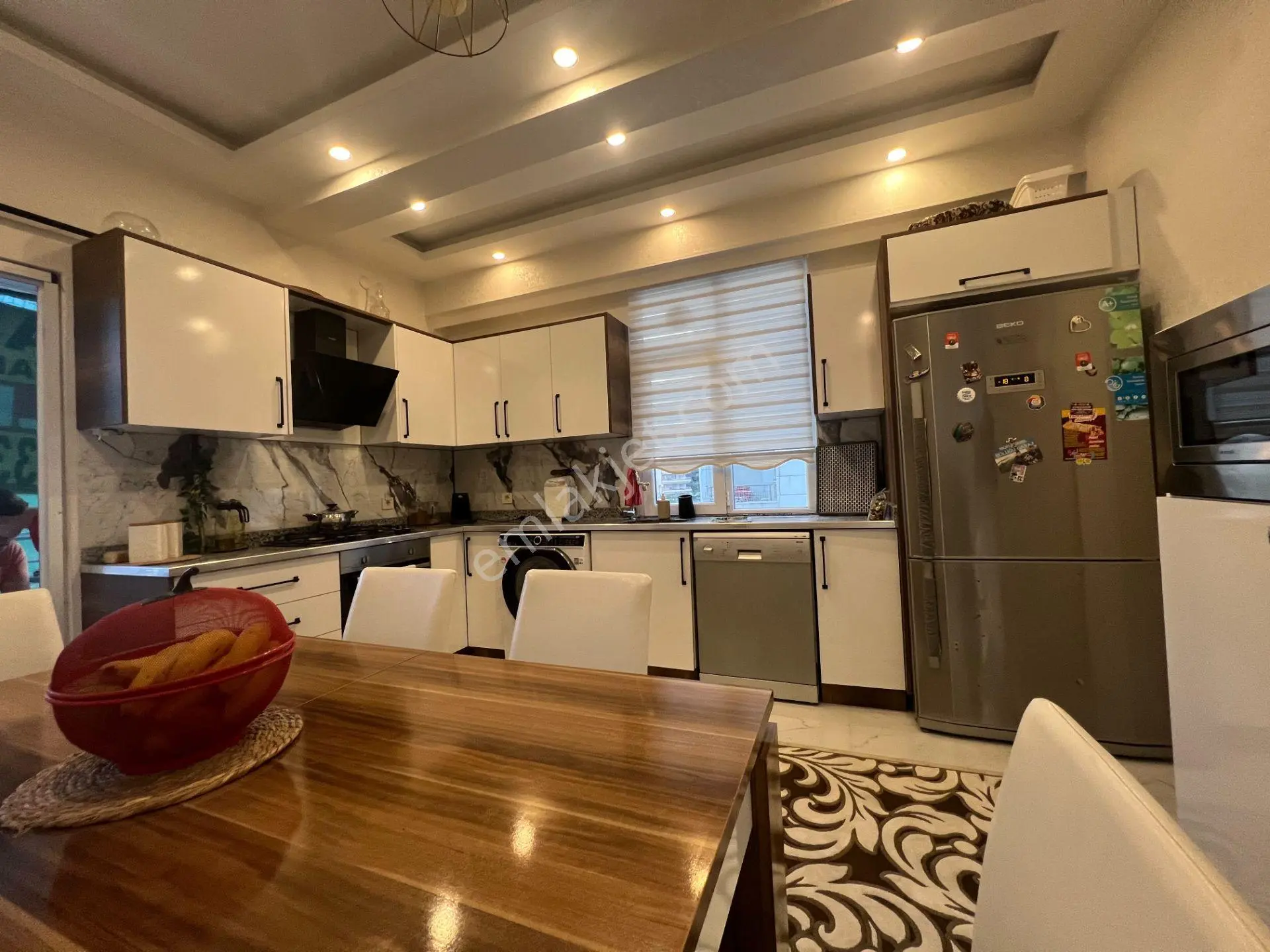 Acil Satılık 2+1 Arakat — fotoğraf 3