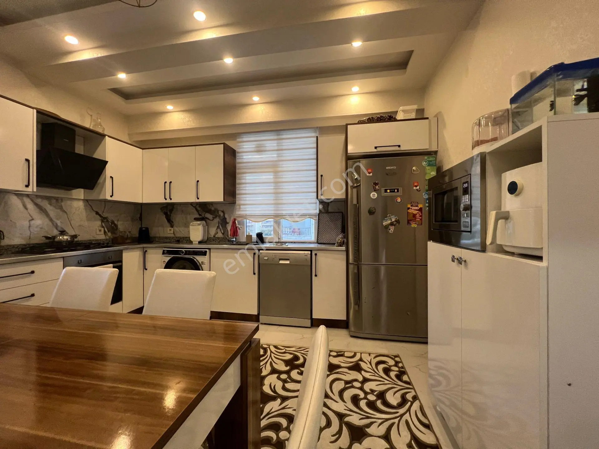 Acil Satılık 2+1 Arakat — fotoğraf 4