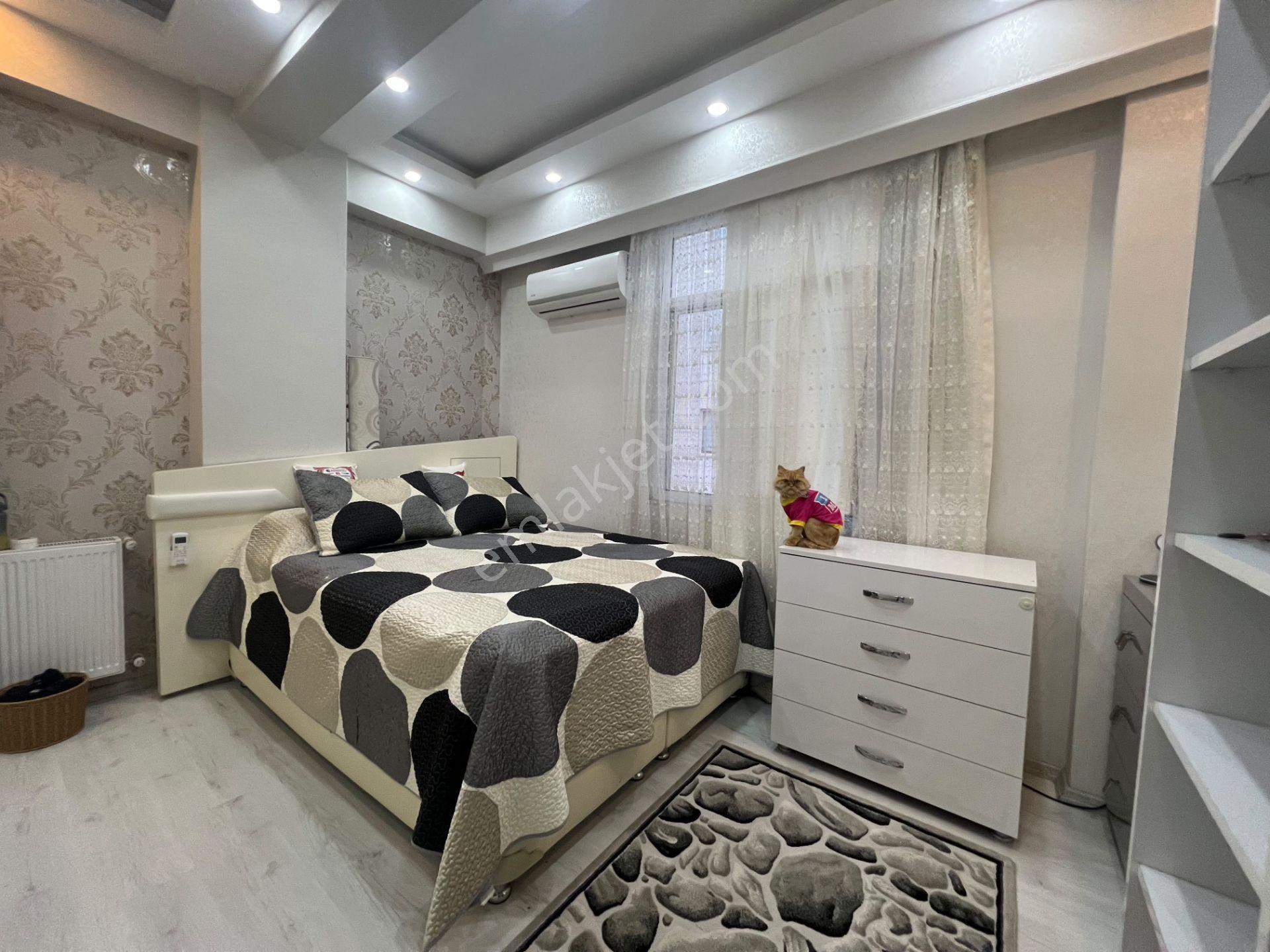 Acil Satılık 2+1 Arakat — fotoğraf 6