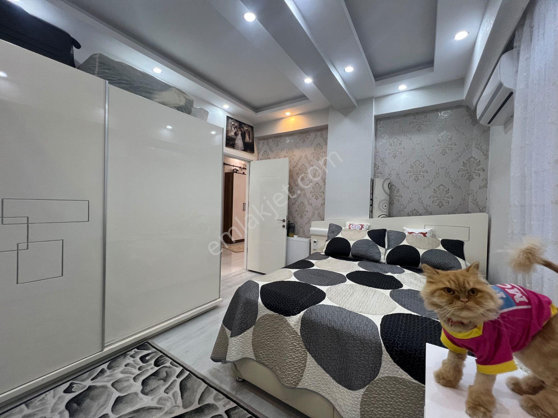 Acil Satılık 2+1 Arakat — fotoğraf 7