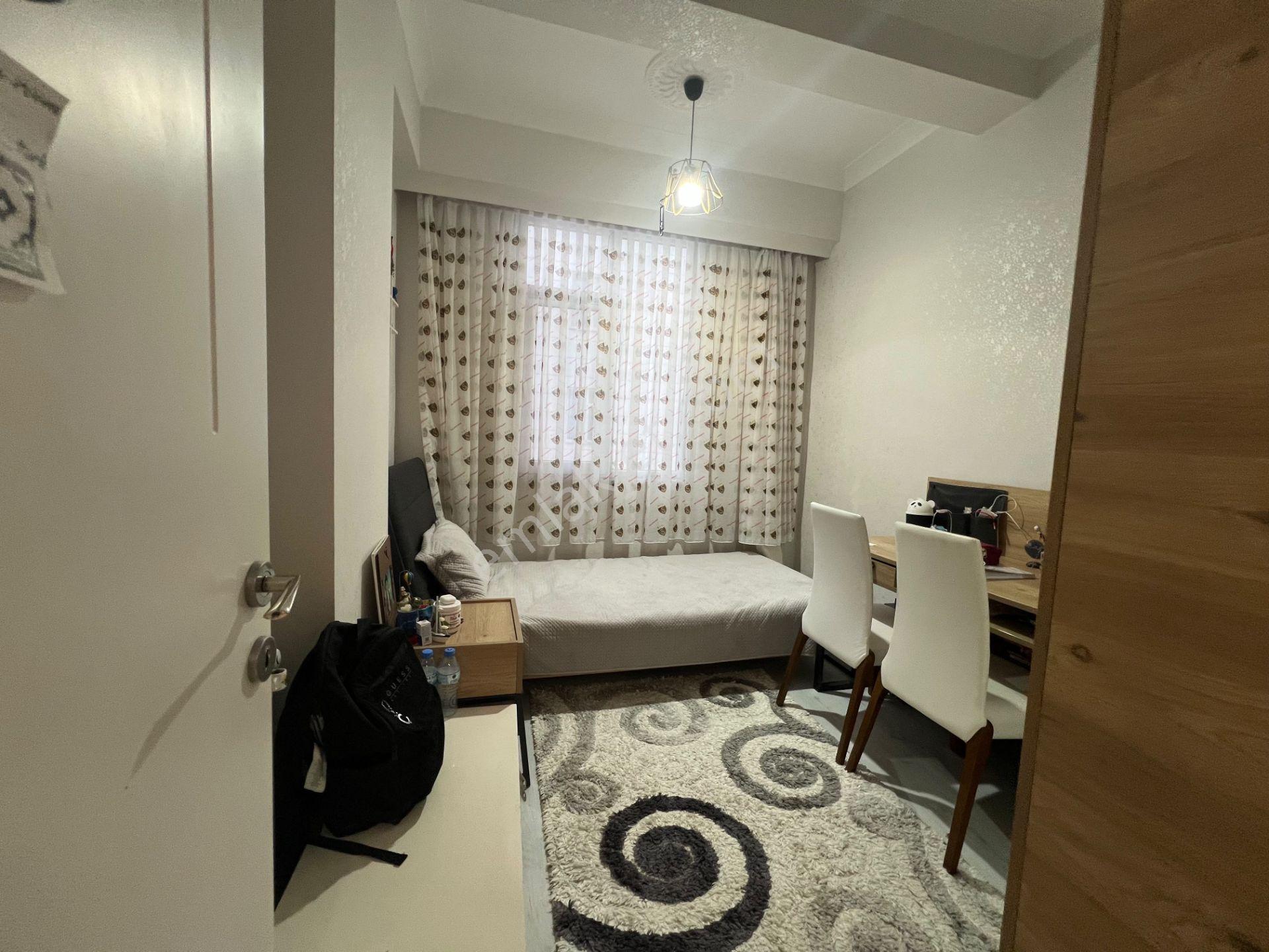 Acil Satılık 2+1 Arakat — fotoğraf 8