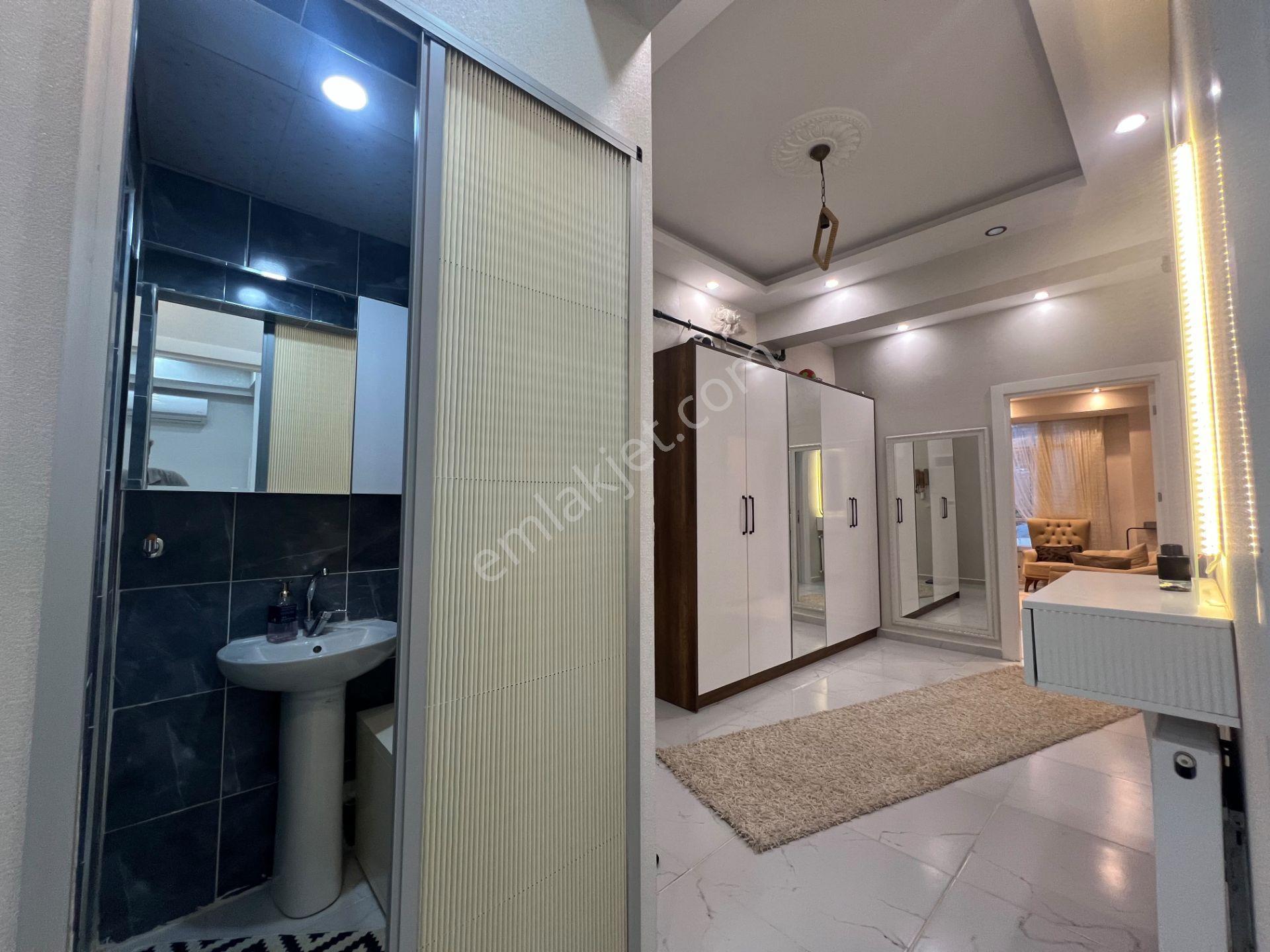 Acil Satılık 2+1 Arakat — fotoğraf 9