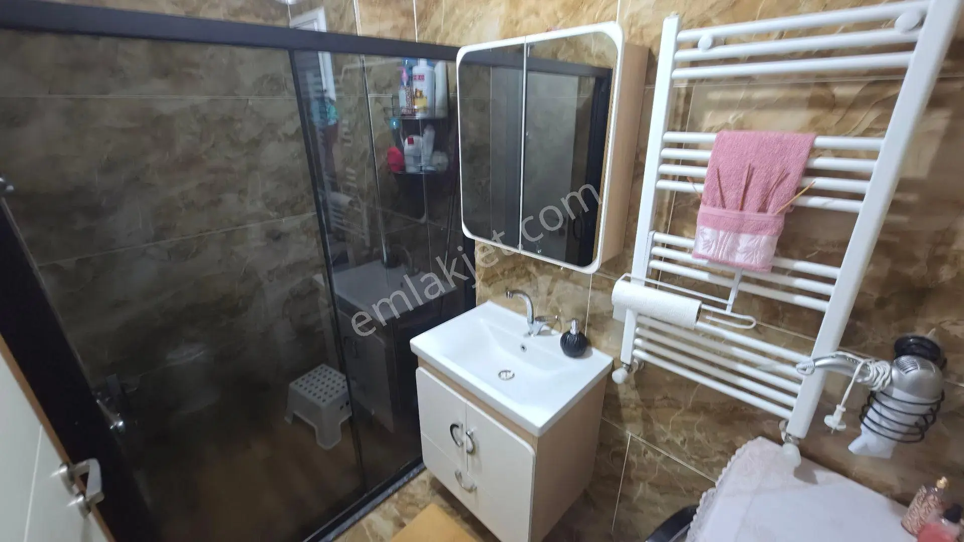 Porte Emlak'tan 2+1 Satılık Daire — fotoğraf 3