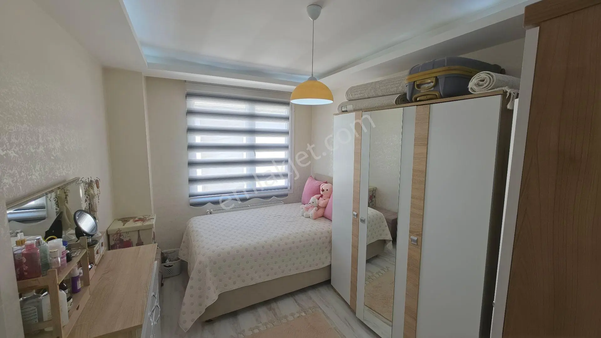 Porte Emlak'tan 2+1 Satılık Daire — fotoğraf 4
