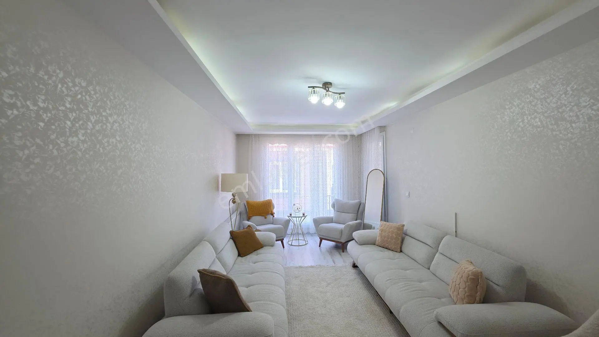 Porte Emlak'tan 2+1 Satılık Daire — fotoğraf 7