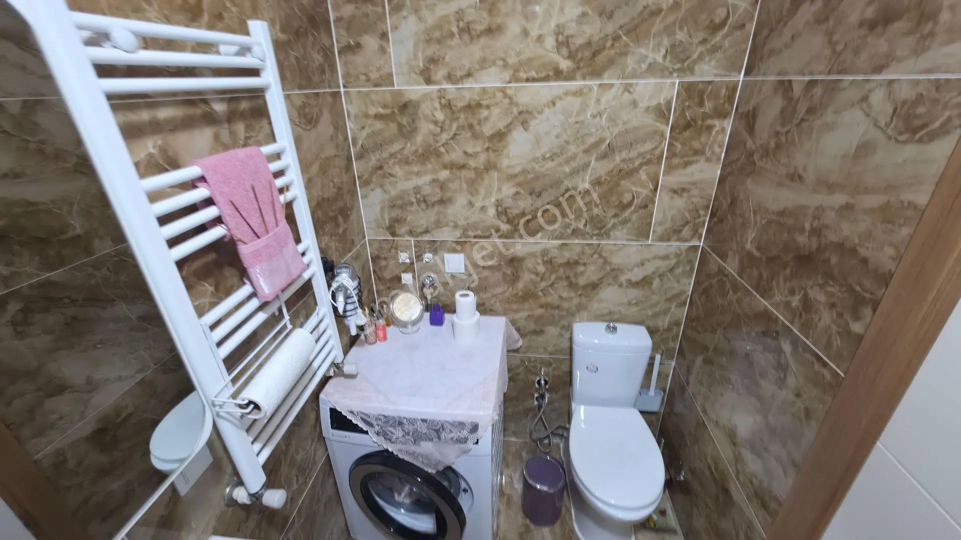 Porte Emlak'tan 2+1 Satılık Daire — fotoğraf 10