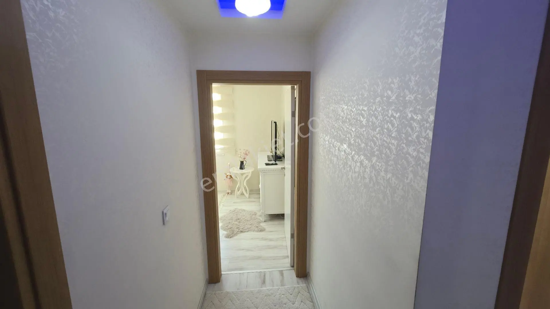 Porte Emlak'tan 2+1 Satılık Daire — fotoğraf 13