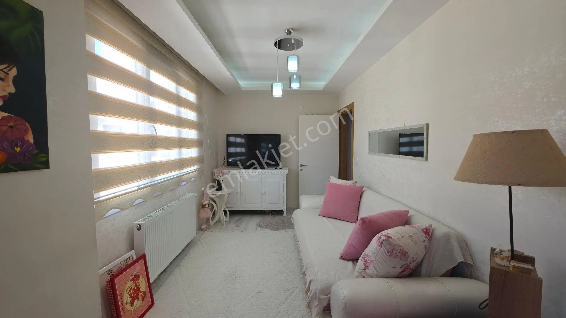 Porte Emlak'tan 2+1 Satılık Daire — fotoğraf 14
