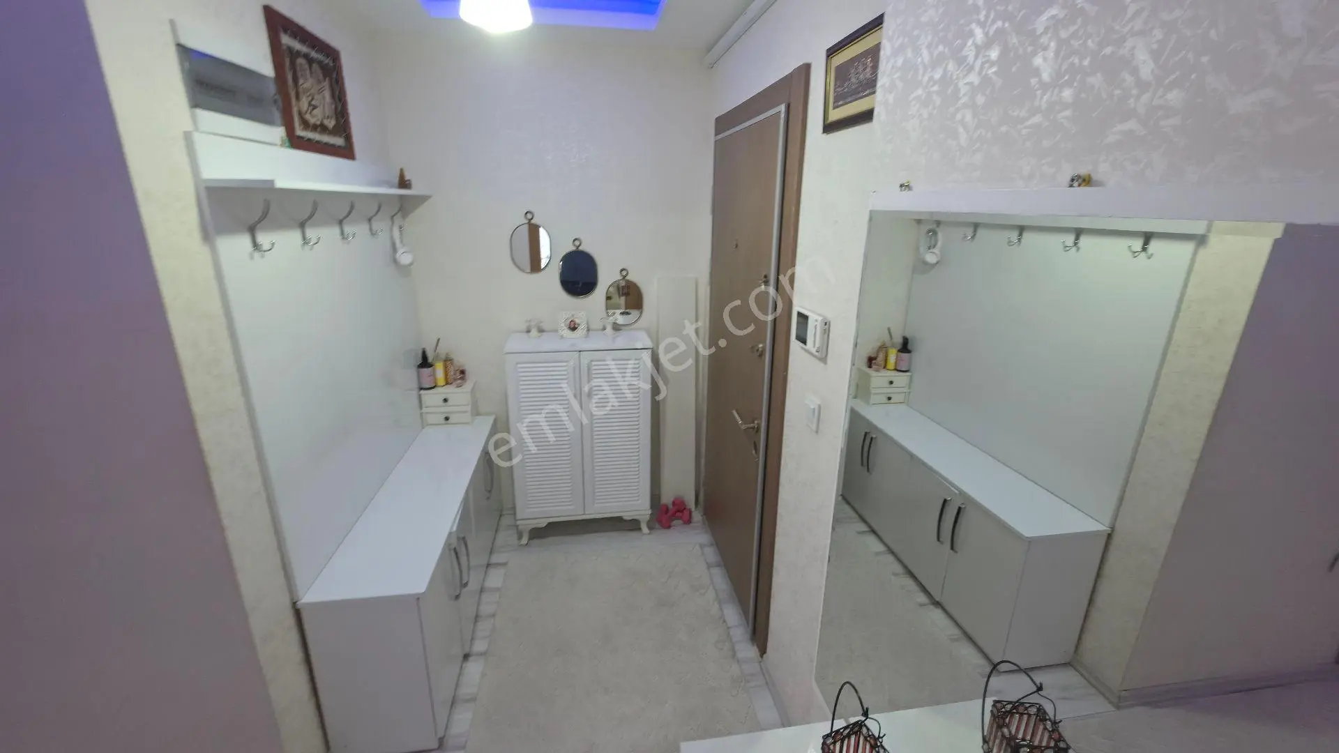 Porte Emlak'tan 2+1 Satılık Daire — fotoğraf 16