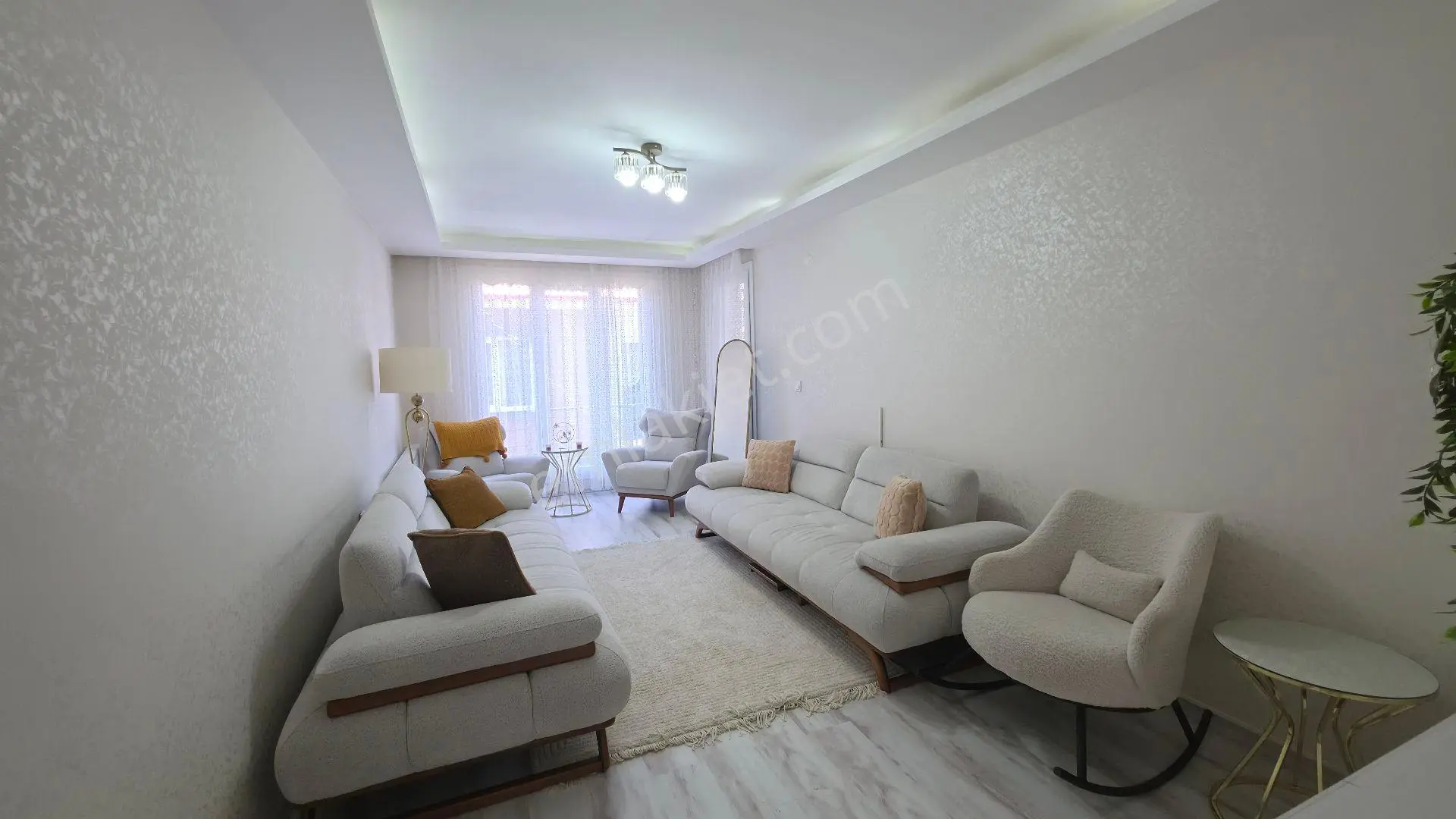 Porte Emlak'tan 2+1 Satılık Daire — fotoğraf 18