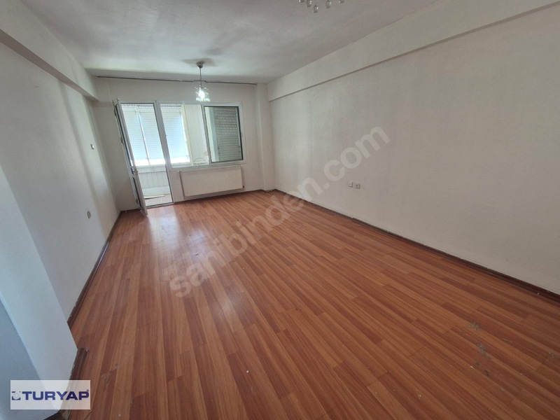 Akıncılar Mahallesinde 3+1 Satılık Daire — fotoğraf 4
