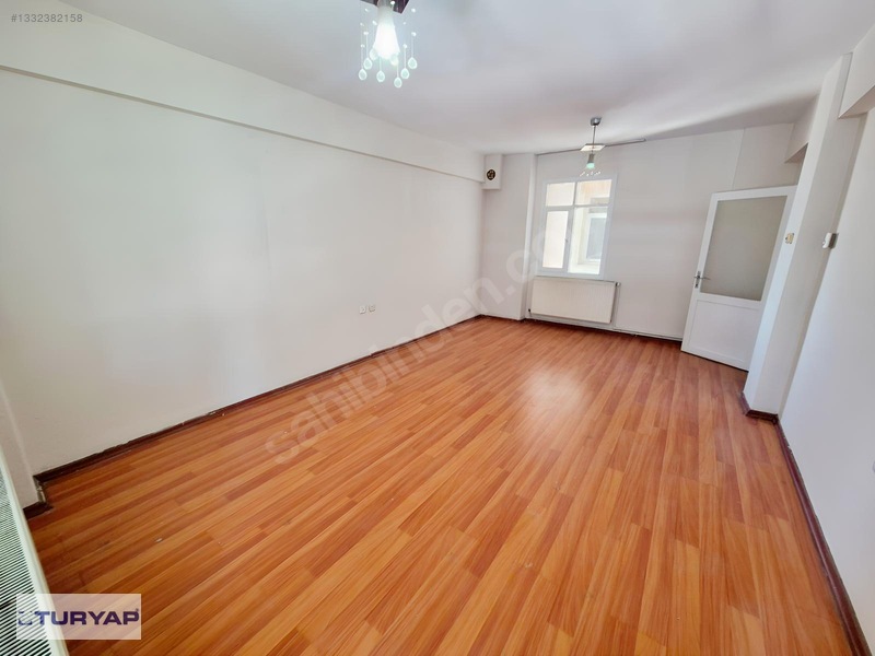 Akıncılar Mahallesinde 3+1 Satılık Daire — fotoğraf 5