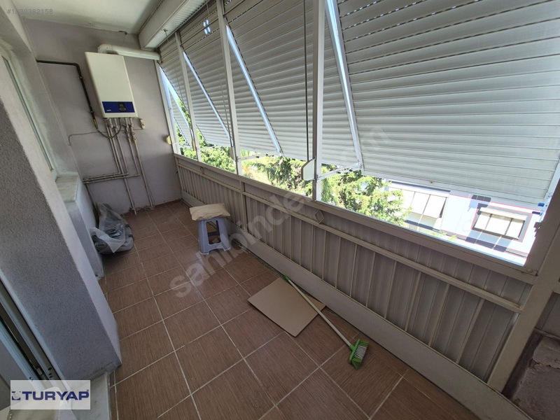 Akıncılar Mahallesinde 3+1 Satılık Daire — fotoğraf 9