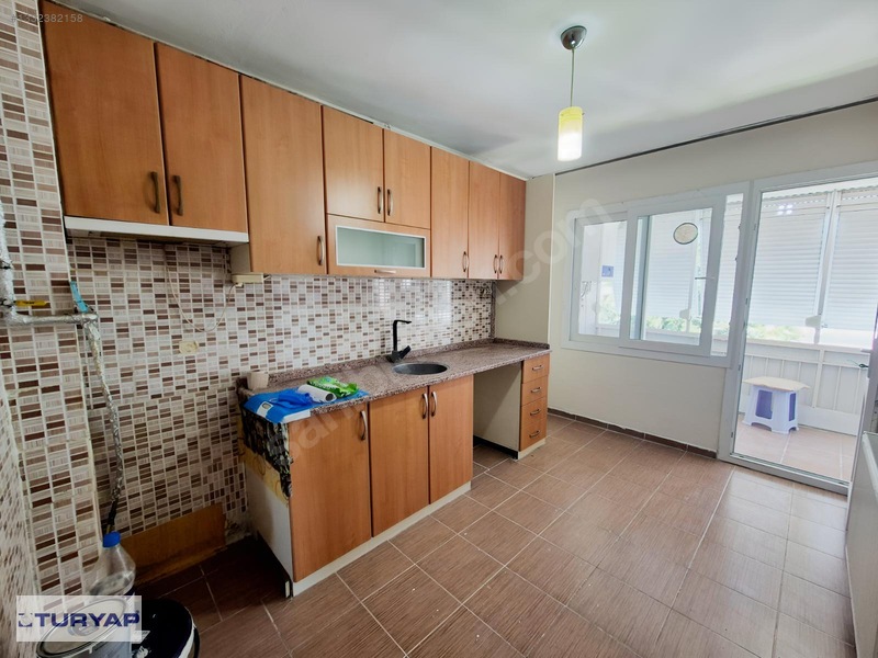 Akıncılar Mahallesinde 3+1 Satılık Daire — fotoğraf 10
