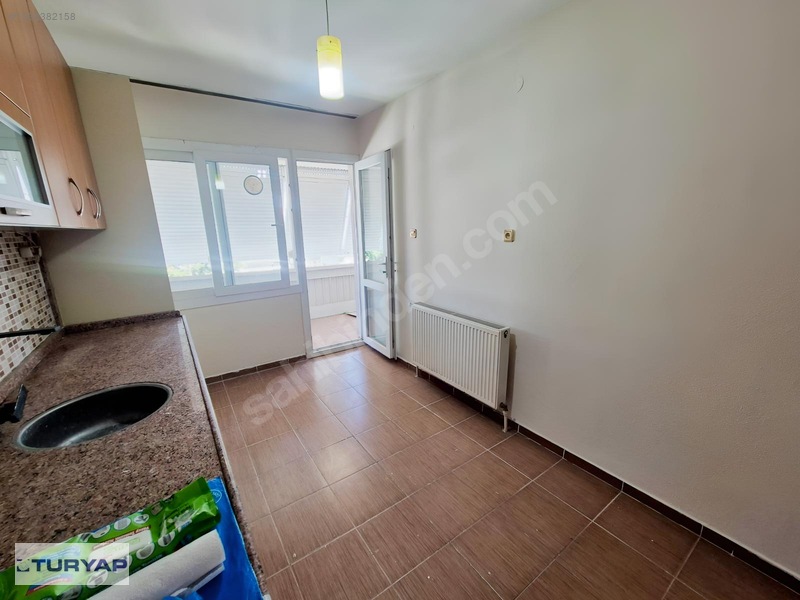 Akıncılar Mahallesinde 3+1 Satılık Daire — fotoğraf 11