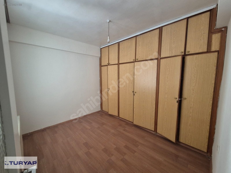 Akıncılar Mahallesinde 3+1 Satılık Daire — fotoğraf 14
